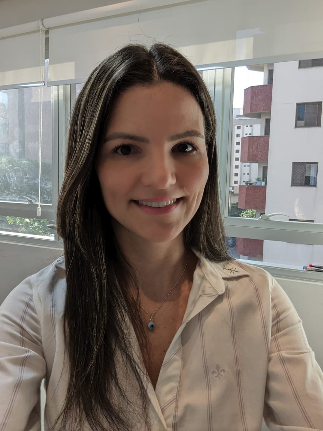 Debora Figueredo